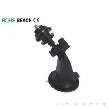 Automotive Windshield Security Video Camera Mounting Bracke